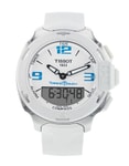 Pre-Owned Tissot T-Race Watch